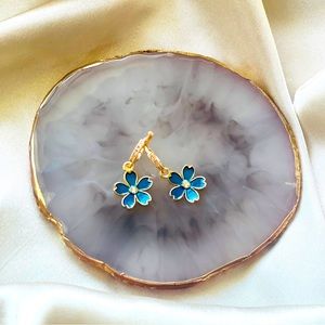 Tracy fantasy jewelry